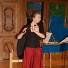 DSC_0371_JPG-1462082929.jpg
