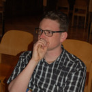 DSC_0373_JPG-1462082969.jpg