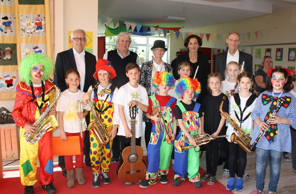 Volkschule 50 Jahre Jubil__um FEST 2016 _1_.JPG