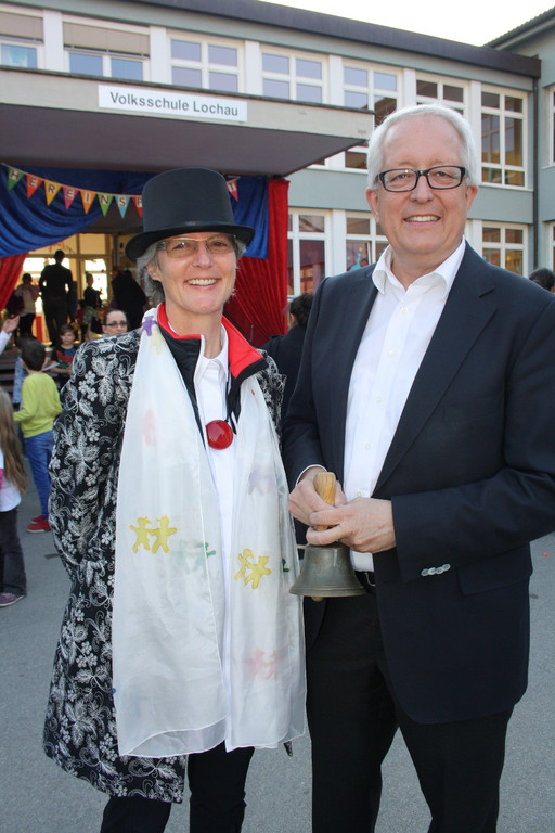 Volkschule 50 Jahre Jubil__um FEST 2016 _2_.JPG