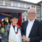 Volkschule 50 Jahre Jubil__um FEST 2016 _2_.JPG