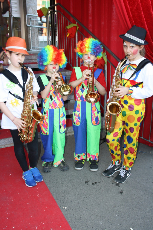 Volkschule 50 Jahre Jubil__um FEST 2016 _13_.JPG