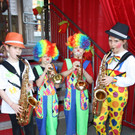 Volkschule 50 Jahre Jubil__um FEST 2016 _13_.JPG