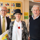 Volkschule 50 Jahre Jubil__um FEST 2016 _4_.JPG