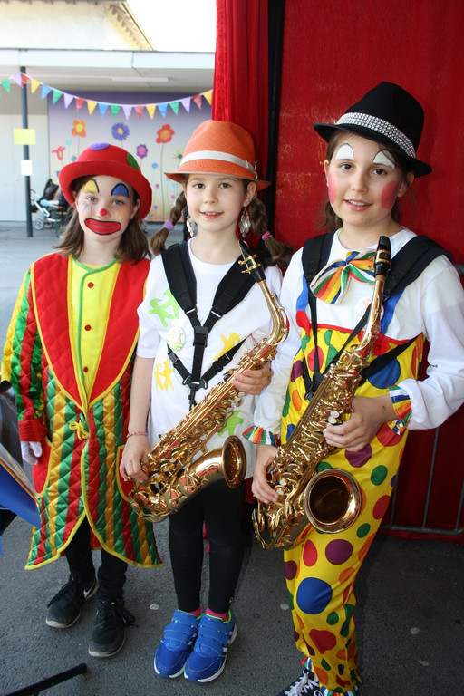 Volkschule 50 Jahre Jubil__um FEST 2016 _11_.JPG