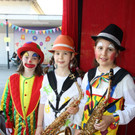 Volkschule 50 Jahre Jubil__um FEST 2016 _11_.JPG