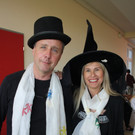 Volkschule 50 Jahre Jubil__um FEST 2016 _5_.JPG
