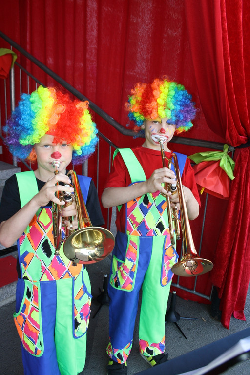 Volkschule 50 Jahre Jubil__um FEST 2016 _12_.JPG