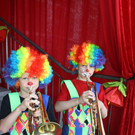 Volkschule 50 Jahre Jubil__um FEST 2016 _12_.JPG