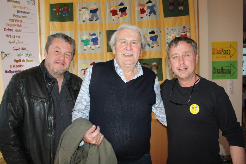Volkschule 50 Jahre Jubil__um FEST 2016 _10_.JPG