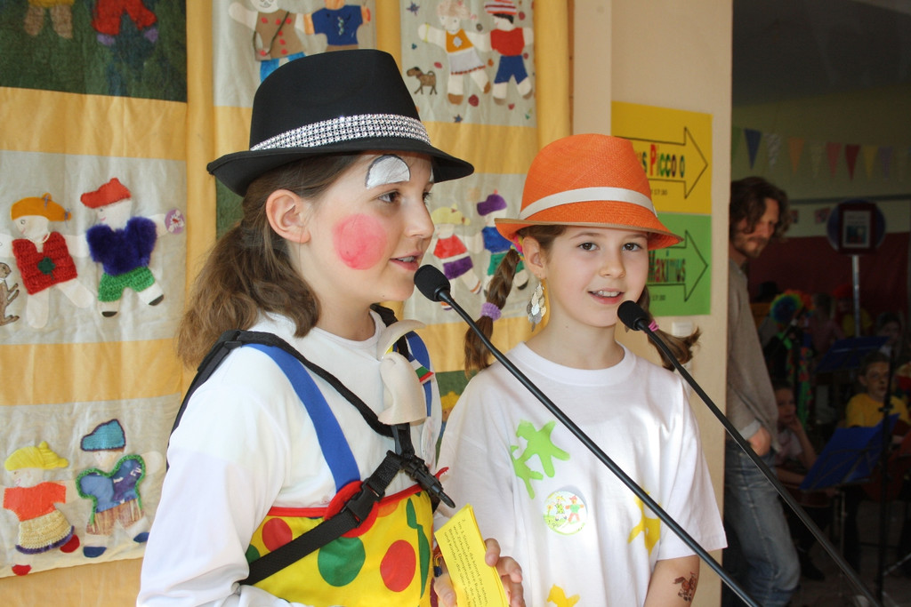 Volkschule 50 Jahre Jubil__um FEST 2016 _22_.JPG