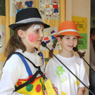 Volkschule 50 Jahre Jubil__um FEST 2016 _22_.JPG