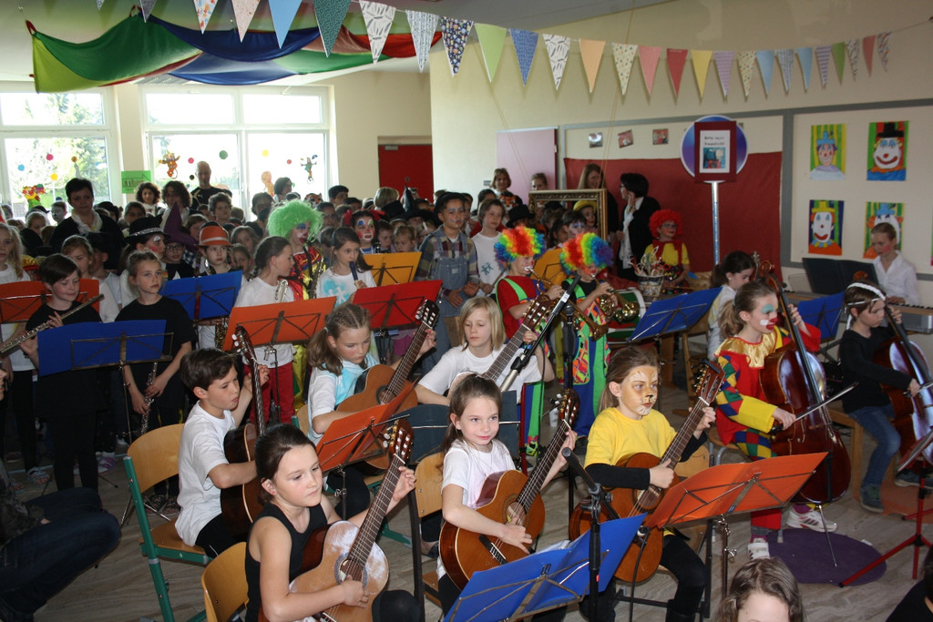 Volkschule 50 Jahre Jubil__um FEST 2016 _14_.JPG