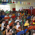 Volkschule 50 Jahre Jubil__um FEST 2016 _14_.JPG