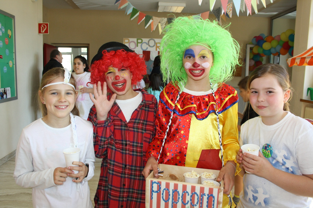 Volkschule 50 Jahre Jubil__um FEST 2016 _21_.JPG