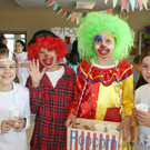 Volkschule 50 Jahre Jubil__um FEST 2016 _21_.JPG