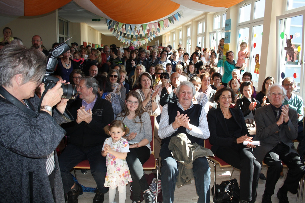 Volkschule 50 Jahre Jubil__um FEST 2016 _24_.JPG