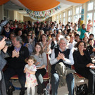 Volkschule 50 Jahre Jubil__um FEST 2016 _24_.JPG