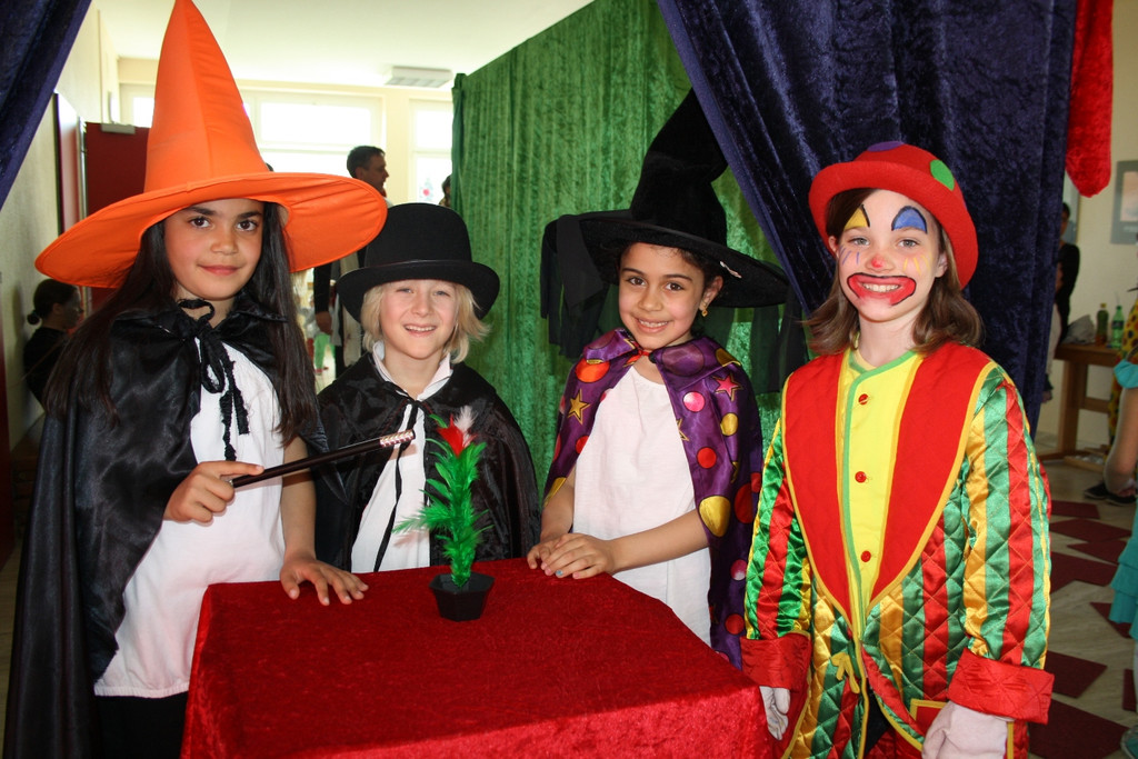Volkschule 50 Jahre Jubil__um FEST 2016 _38_.JPG