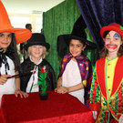 Volkschule 50 Jahre Jubil__um FEST 2016 _38_.JPG