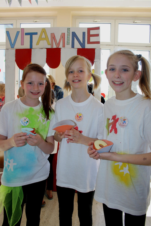 Volkschule 50 Jahre Jubil__um FEST 2016 _18_.JPG