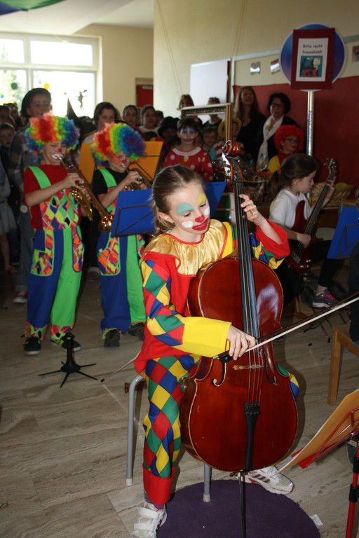 Volkschule 50 Jahre Jubil__um FEST 2016 _15_.JPG