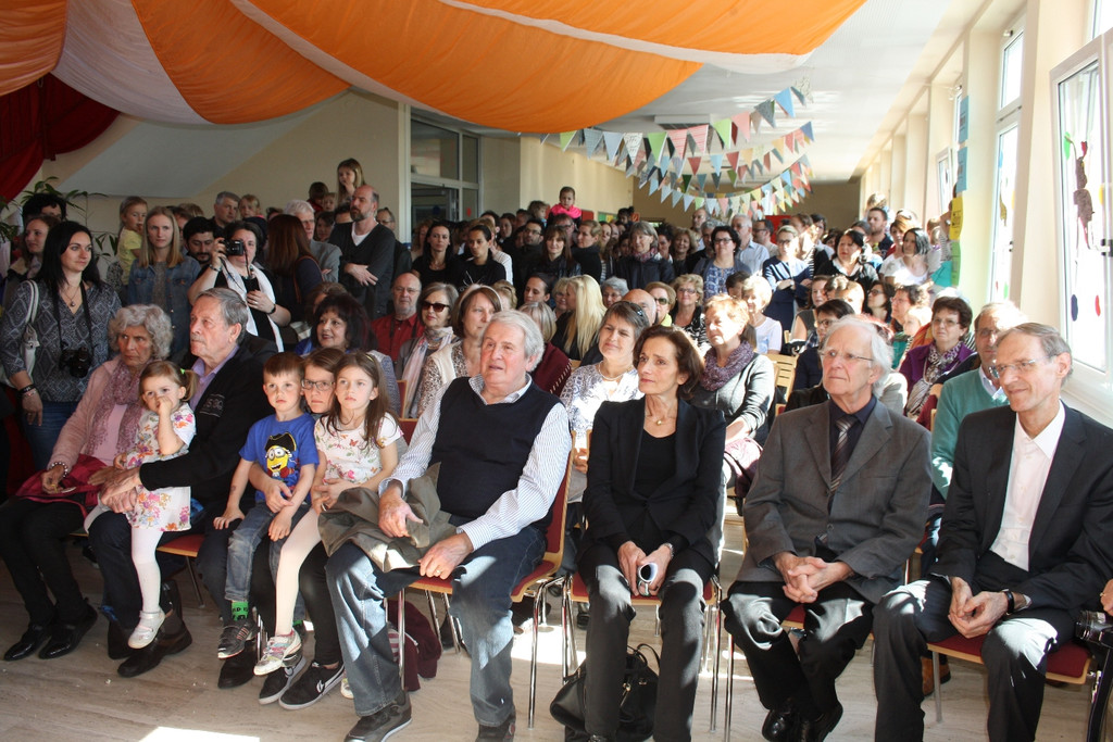 Volkschule 50 Jahre Jubil__um FEST 2016 _16_.JPG