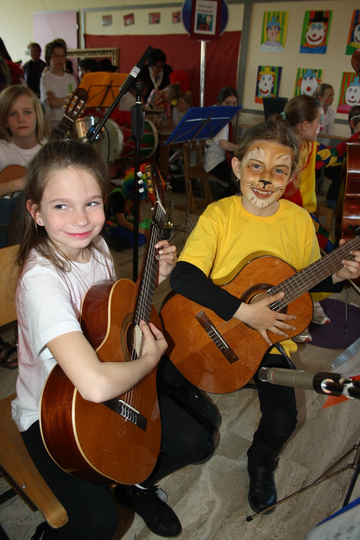 Volkschule 50 Jahre Jubil__um FEST 2016 _23_.JPG