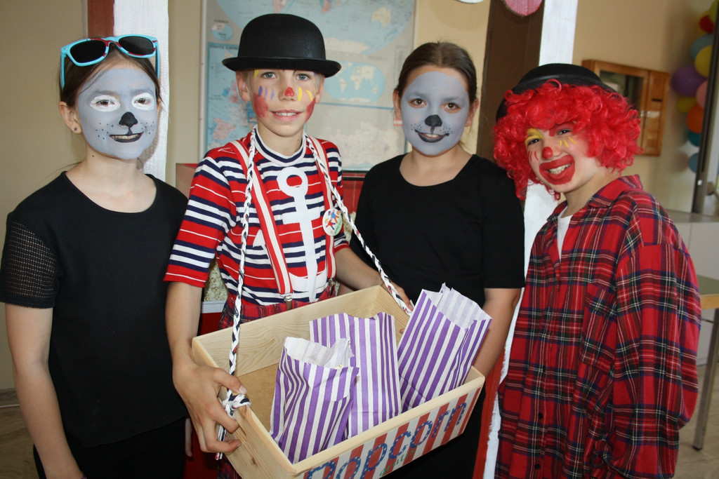 Volkschule 50 Jahre Jubil__um FEST 2016 _17_.JPG