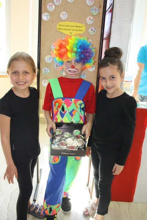 Volkschule 50 Jahre Jubil__um FEST 2016 _19_.JPG