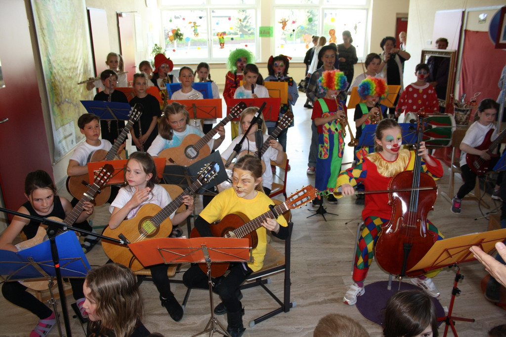 Volkschule 50 Jahre Jubil__um FEST 2016 _25_.JPG
