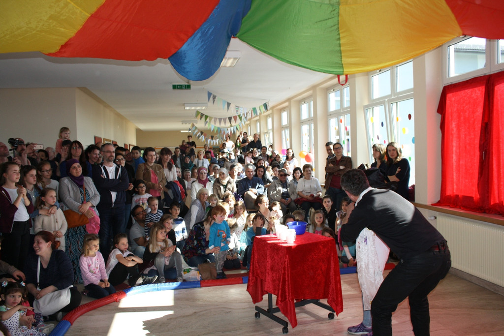 Volkschule 50 Jahre Jubil__um FEST 2016 _27_.JPG
