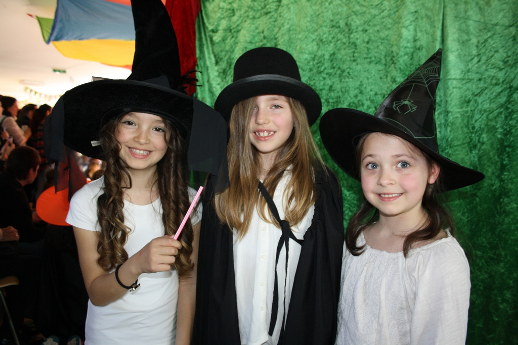 Volkschule 50 Jahre Jubil__um FEST 2016 _26_.JPG