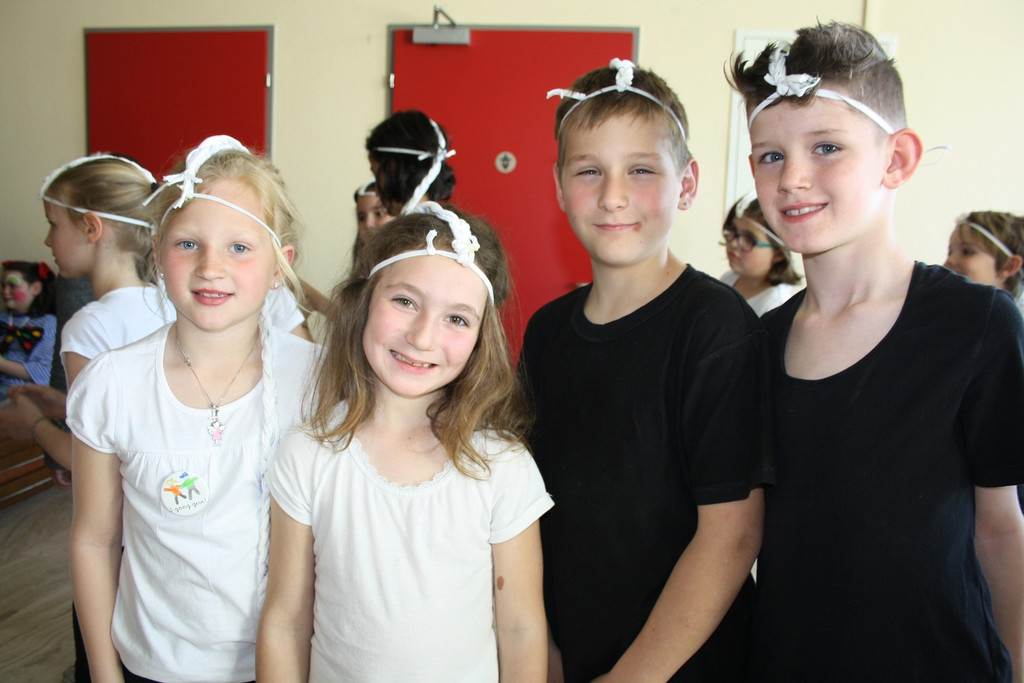 Volkschule 50 Jahre Jubil__um FEST 2016 _28_.JPG