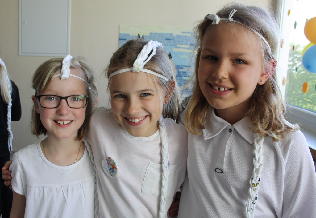 Volkschule 50 Jahre Jubil__um FEST 2016 _29_.JPG