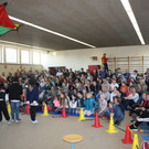 Volkschule 50 Jahre Jubil__um FEST 2016 _30_.JPG