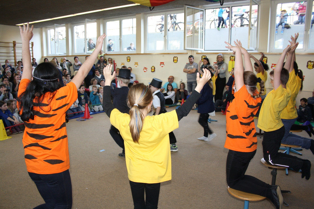 Volkschule 50 Jahre Jubil__um FEST 2016 _31_.JPG