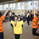 Volkschule 50 Jahre Jubil__um FEST 2016 _31_.JPG