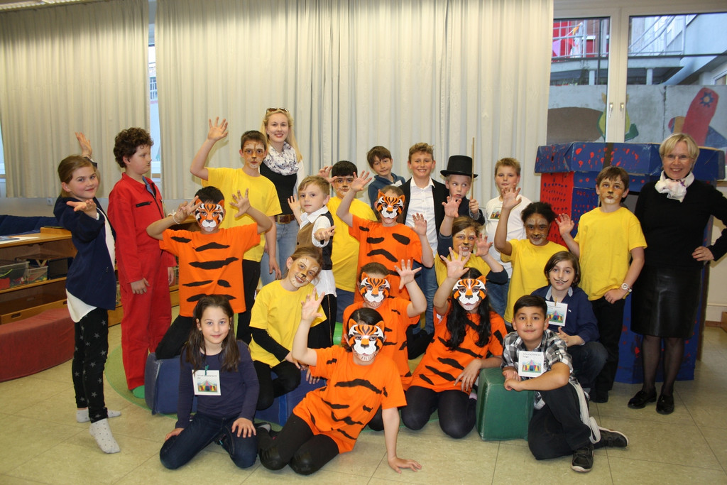 Volkschule 50 Jahre Jubil__um FEST 2016 _33_.JPG