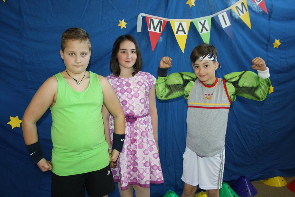 Volkschule 50 Jahre Jubil__um FEST 2016 _36_.JPG