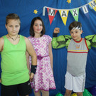 Volkschule 50 Jahre Jubil__um FEST 2016 _36_.JPG