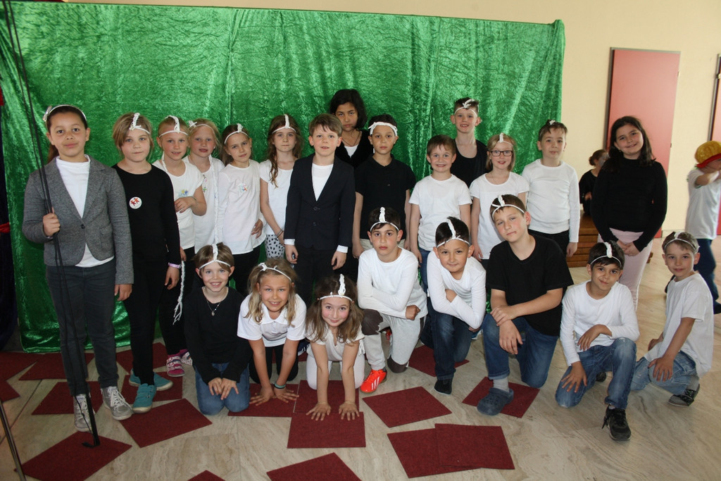 Volkschule 50 Jahre Jubil__um FEST 2016 _39_.JPG
