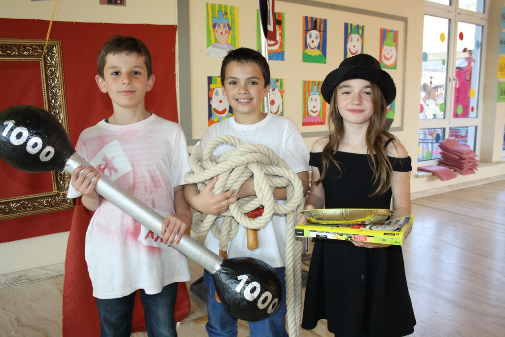 Volkschule 50 Jahre Jubil__um FEST 2016 _43_.JPG