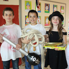 Volkschule 50 Jahre Jubil__um FEST 2016 _43_.JPG