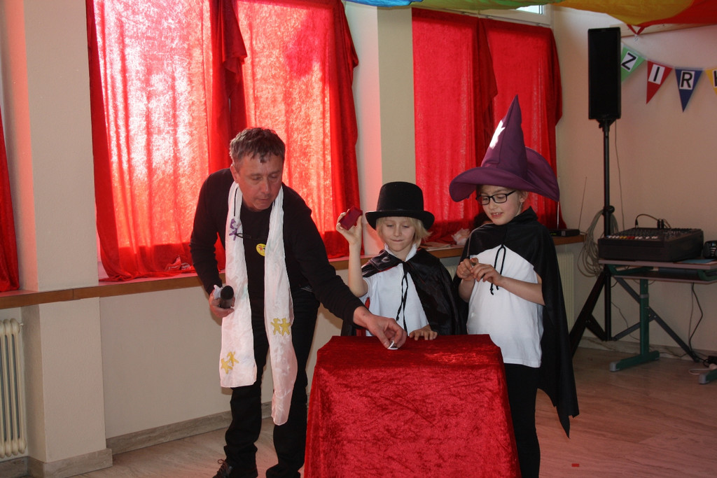 Volkschule 50 Jahre Jubil__um FEST 2016 _45_.JPG