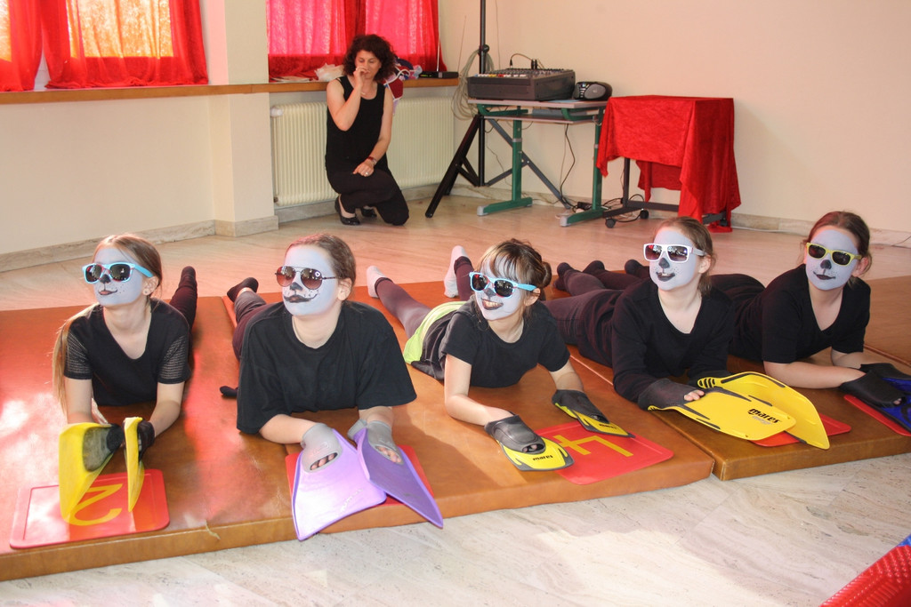 Volkschule 50 Jahre Jubil__um FEST 2016 _46_.JPG