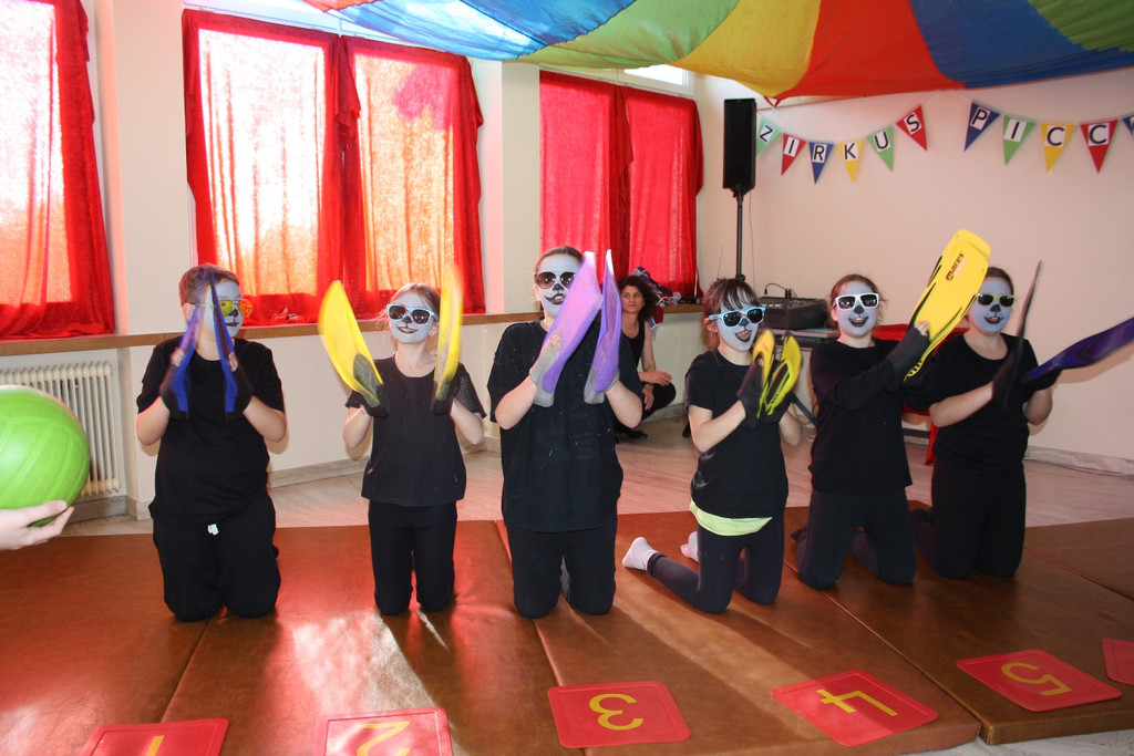 Volkschule 50 Jahre Jubil__um FEST 2016 _47_.JPG