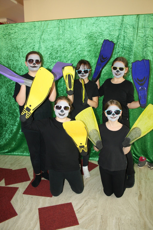 Volkschule 50 Jahre Jubil__um FEST 2016 _48_.JPG