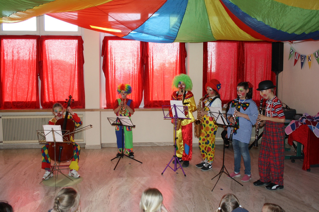 Volkschule 50 Jahre Jubil__um FEST 2016 _49_.JPG