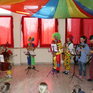Volkschule 50 Jahre Jubil__um FEST 2016 _49_.JPG